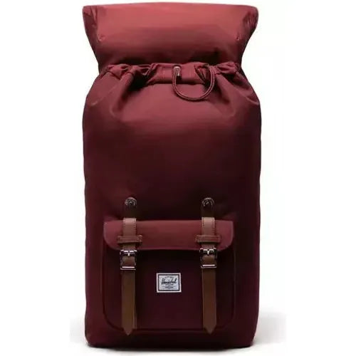 Load image into Gallery viewer, Herschel Little America Backpack | Classics

