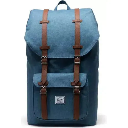 Herschel Little America Backpack | Classics