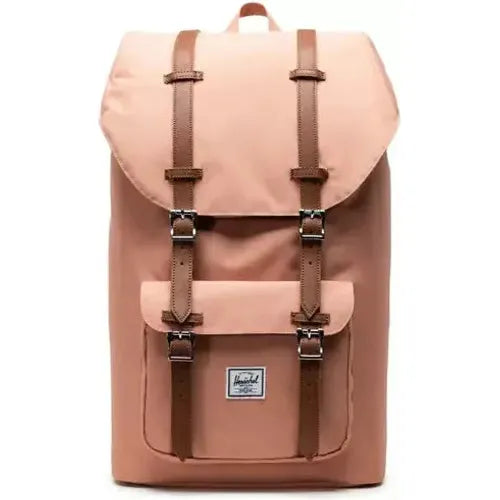 Herschel Little America Backpack | Classics