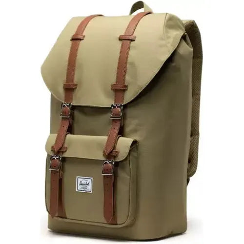 Herschel Little America Backpack | Classics