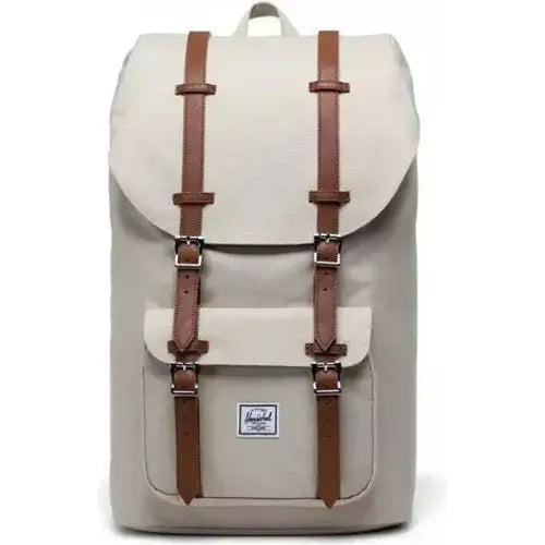 Herschel Little America Backpack | Classics