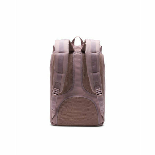 Herschel Little America | Mid-Volume