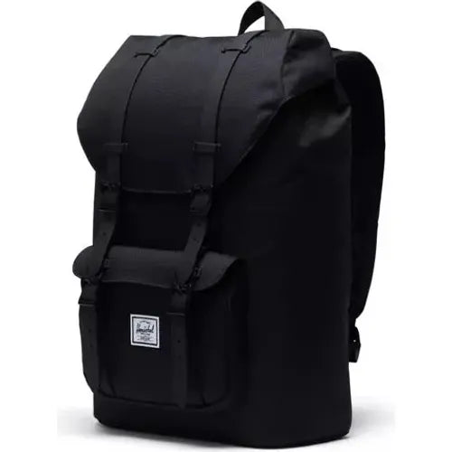 Herschel Little America | Mid-Volume