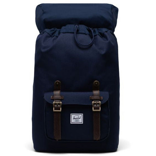 Herschel Little America | Mid-Volume