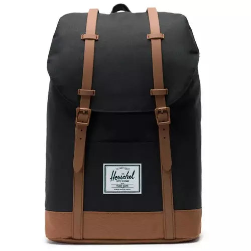Herschel Retreat Backpack | Classics