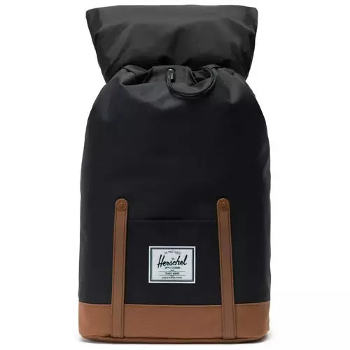 Load image into Gallery viewer, Herschel Retreat Backpack | Classics
