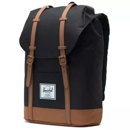 Load image into Gallery viewer, Herschel Retreat Backpack | Classics
