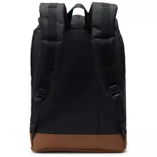 Herschel Retreat Backpack | Classics