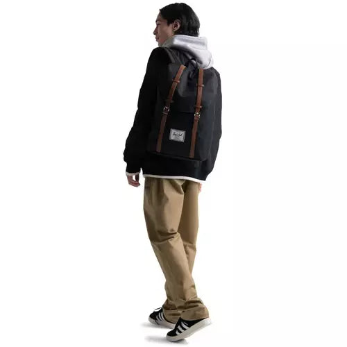 Load image into Gallery viewer, Herschel Retreat Backpack | Classics
