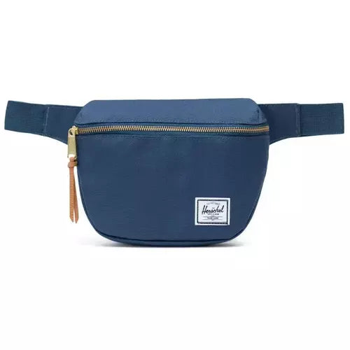 Herschel Fifteen Hip Pack