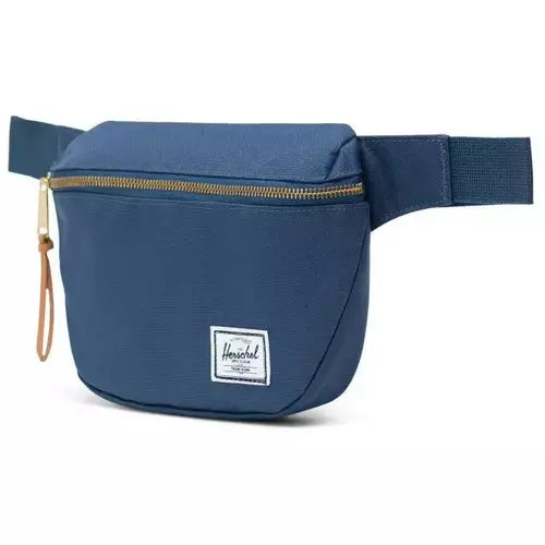 Herschel Fifteen Hip Pack