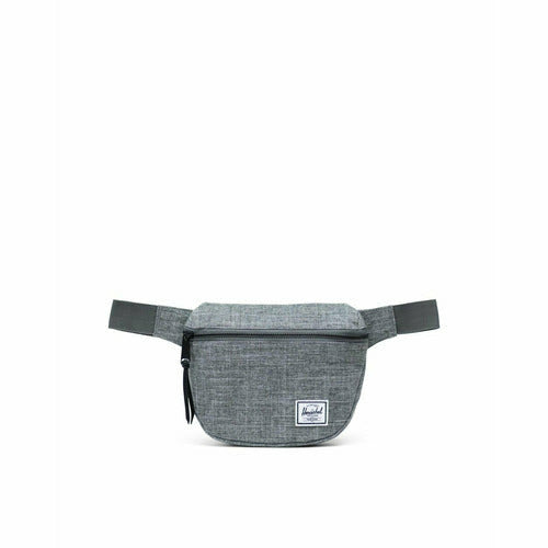 Herschel Fifteen Hip Pack