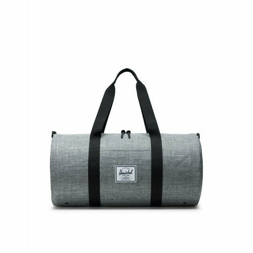 Herschel Sutton Duffle | Mid-Volume