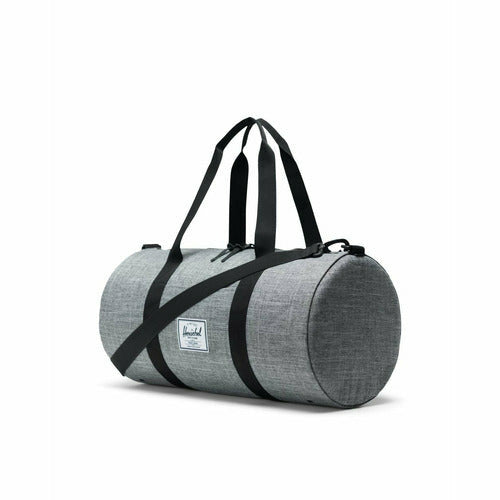 Herschel Sutton Duffle | Mid-Volume