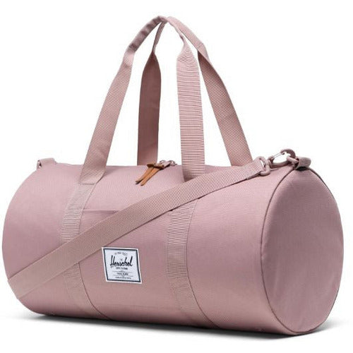 Herschel Sutton Duffle | Mid-Volume