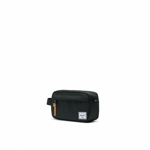 Herschel Chapter Travel Kit | Carry On