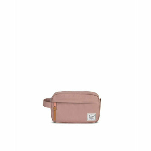 Herschel Chapter Travel Kit | Carry On