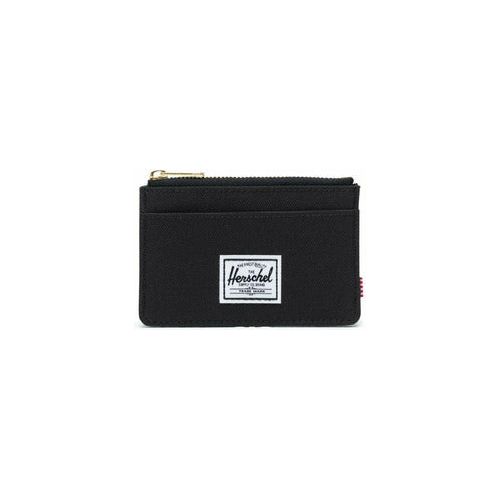Herschel Oscar Wallet