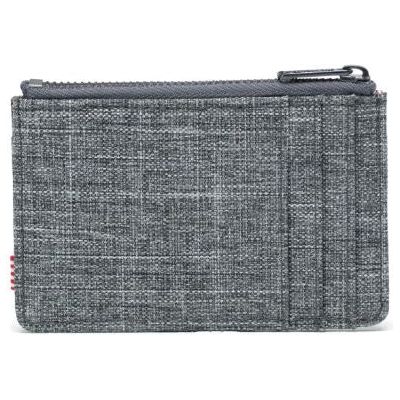 Herschel Oscar Wallet