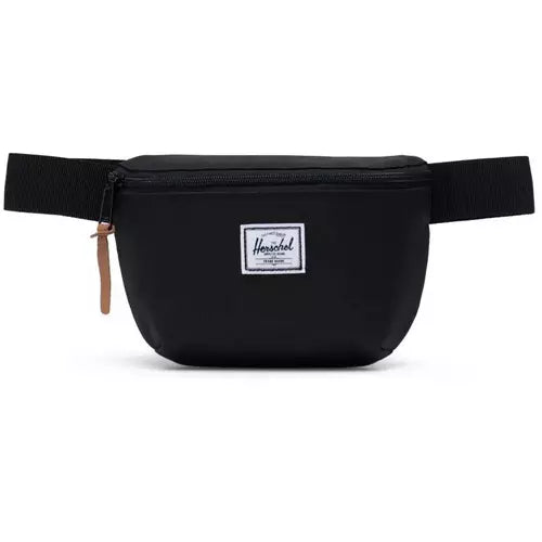 Load image into Gallery viewer, Herschel Fourteen Hip Pack
