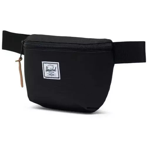 Load image into Gallery viewer, Herschel Fourteen Hip Pack
