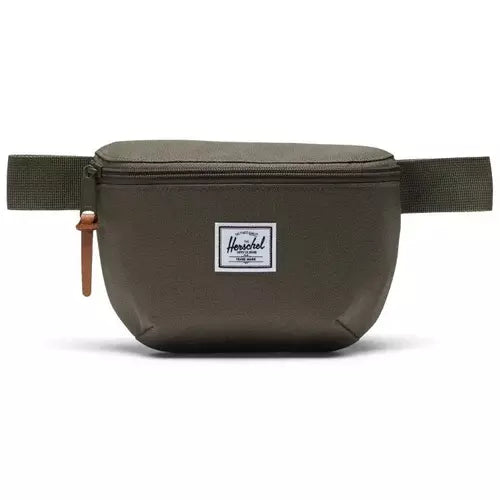 Load image into Gallery viewer, Herschel Fourteen Hip Pack
