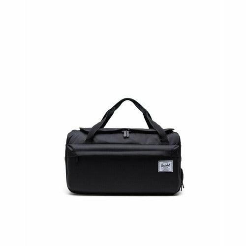 Herschel Outfitter Luggage | 50L