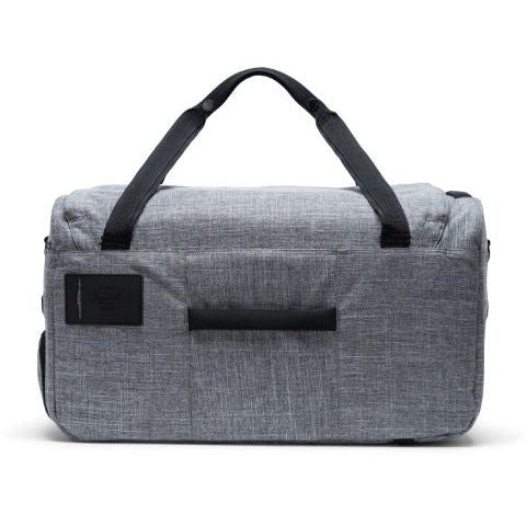 Load image into Gallery viewer, Herschel Outfitter Luggage | 50L
