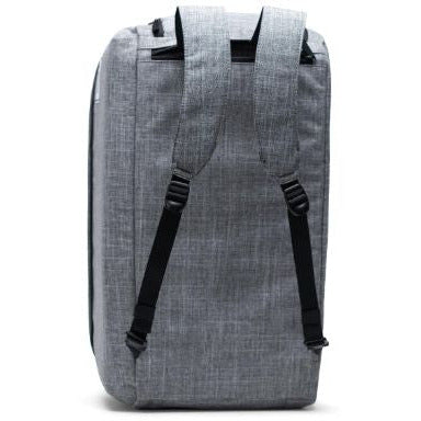Herschel Outfitter Luggage | 50L