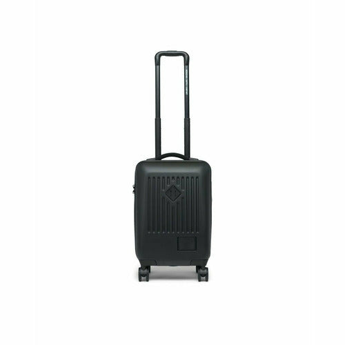 Load image into Gallery viewer, Herschel Trade Luggage | Carry-On
