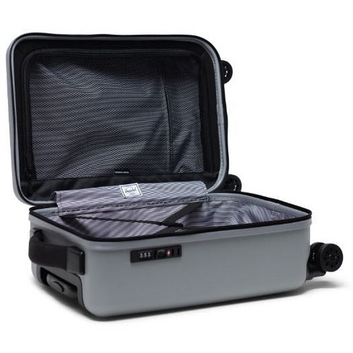 Load image into Gallery viewer, Herschel Trade Luggage | Carry-On
