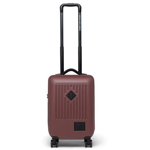Herschel Trade Luggage | Carry-On