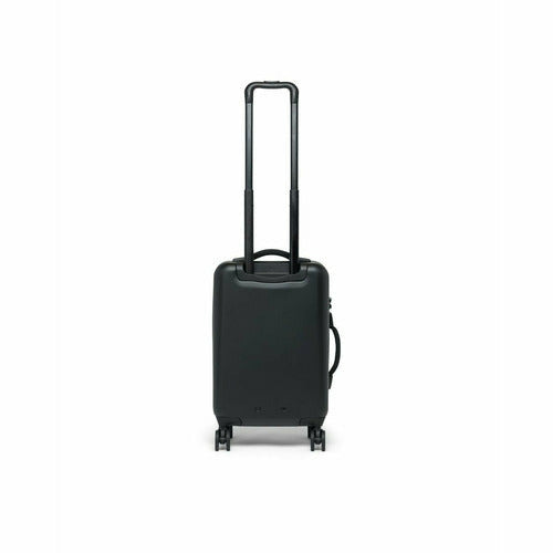 Herschel Trade Luggage | Carry-On Large