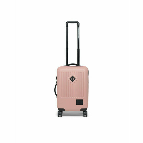 Herschel Trade Luggage | Carry-On Large