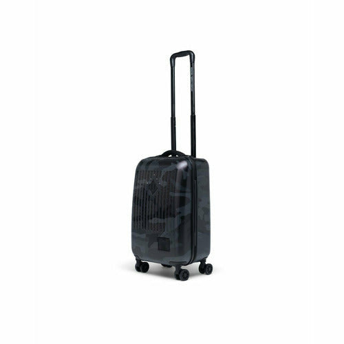 Load image into Gallery viewer, Herschel Trade Luggage | Carry-On Large
