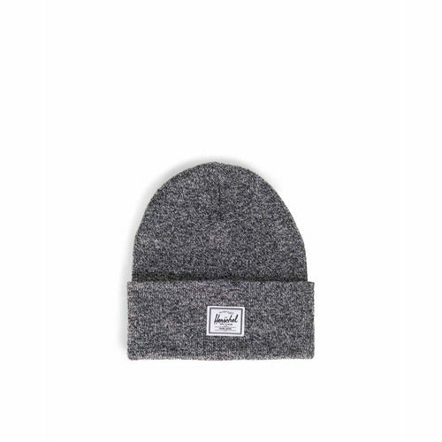 Herschel Elmer Beanie | Classics
