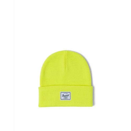 Herschel Elmer Beanie | Classics