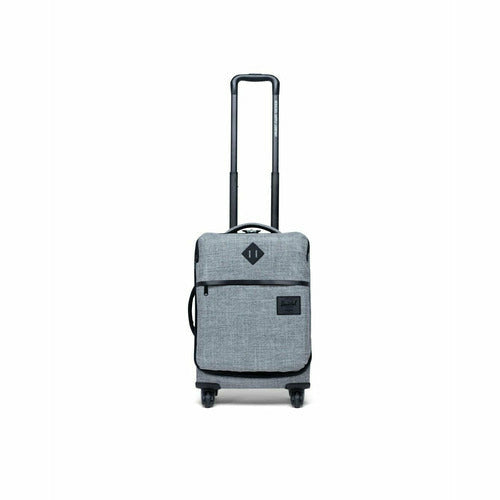 Load image into Gallery viewer, Herschel Highland Luggage | Carry-On
