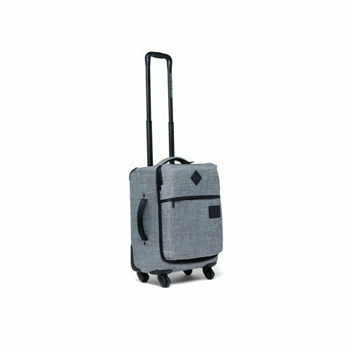 Herschel Highland Luggage | Carry-On