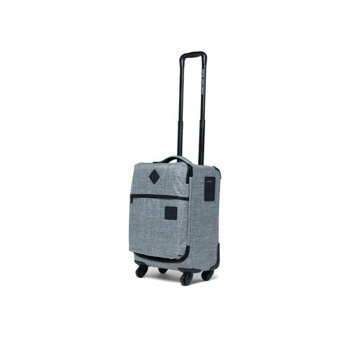 Herschel Highland Luggage | Carry-On