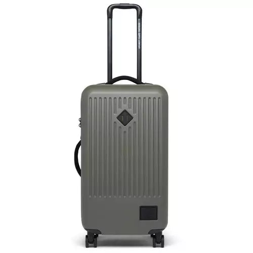 Load image into Gallery viewer, Herschel Trade Luggage | Medium
