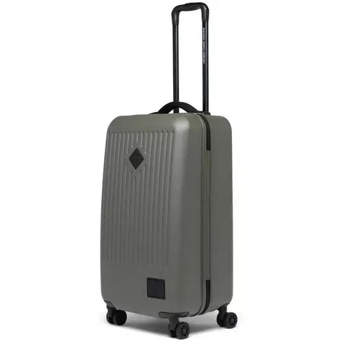 Herschel Trade Luggage | Medium