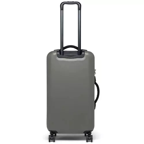 Load image into Gallery viewer, Herschel Trade Luggage | Medium
