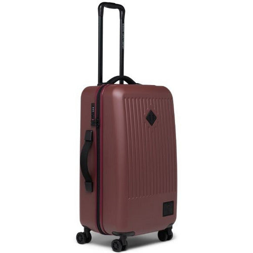 Herschel Trade Luggage | Medium