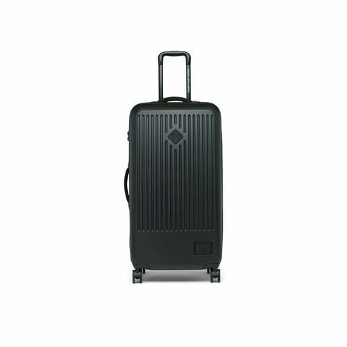 Herschel Trade Luggage | Large