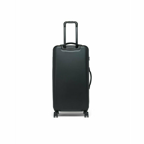 Load image into Gallery viewer, Herschel Trade Luggage | Large
