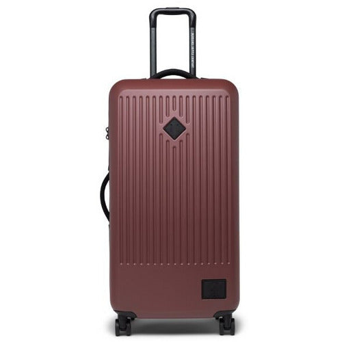 Load image into Gallery viewer, Herschel Trade Luggage | Large
