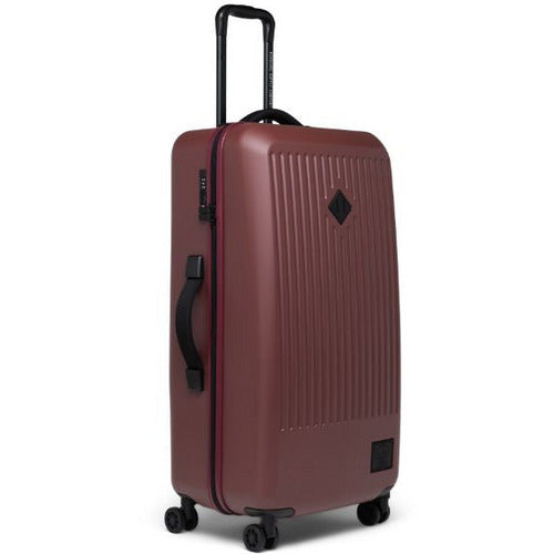 Herschel Trade Luggage | Large