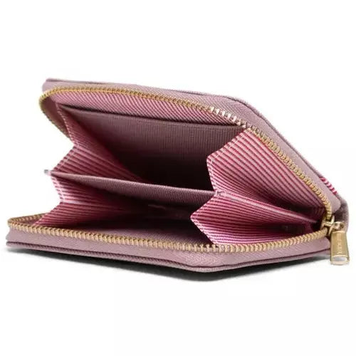 Herschel Tyler Wallet