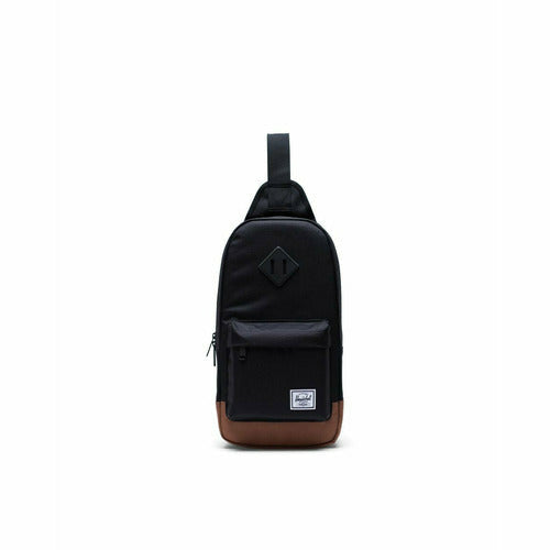 Load image into Gallery viewer, Herschel Heritage Shoulder Bag
